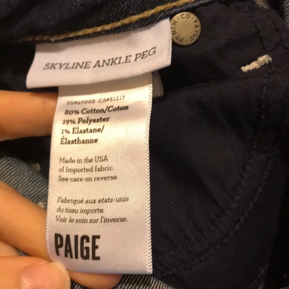 ❗️SOLD❗️ - Picture 7 of 7